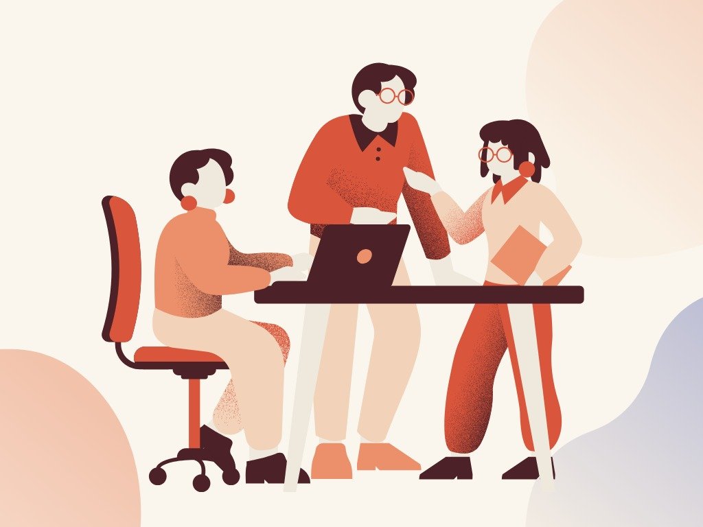 Account Creation