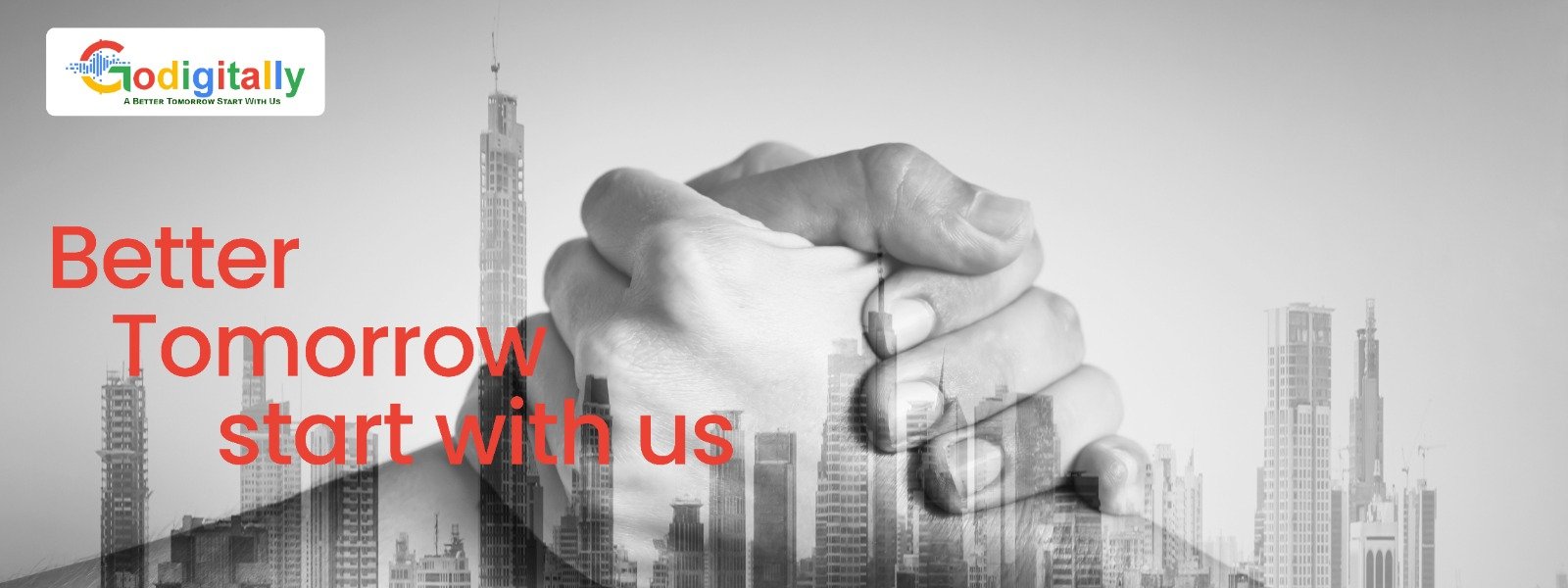 About Us Banner