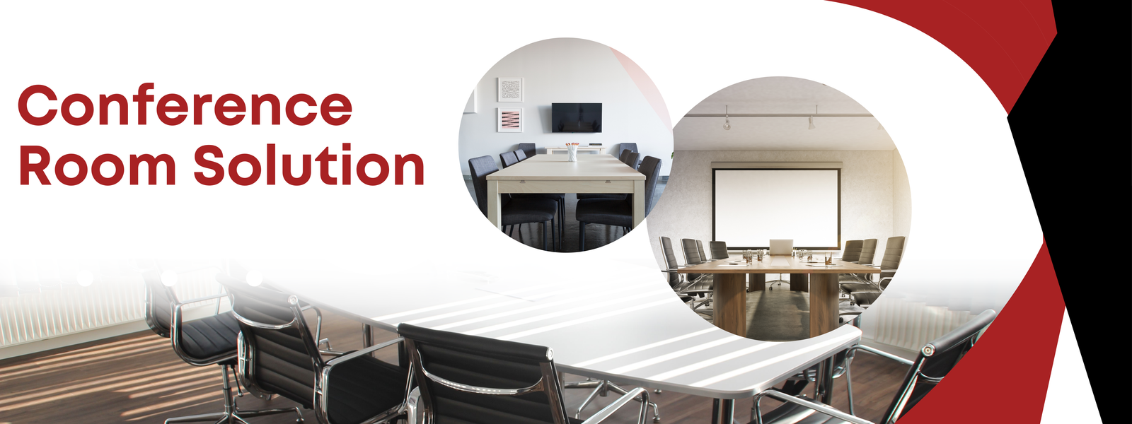HD Video Conferencing