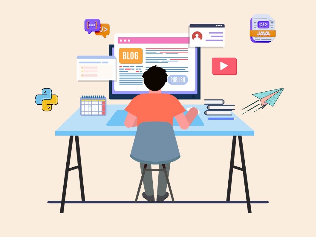 Data Migration