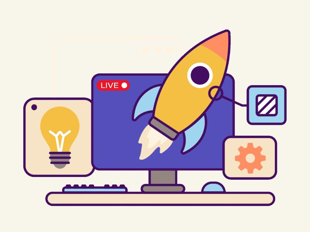 Workflow Customization