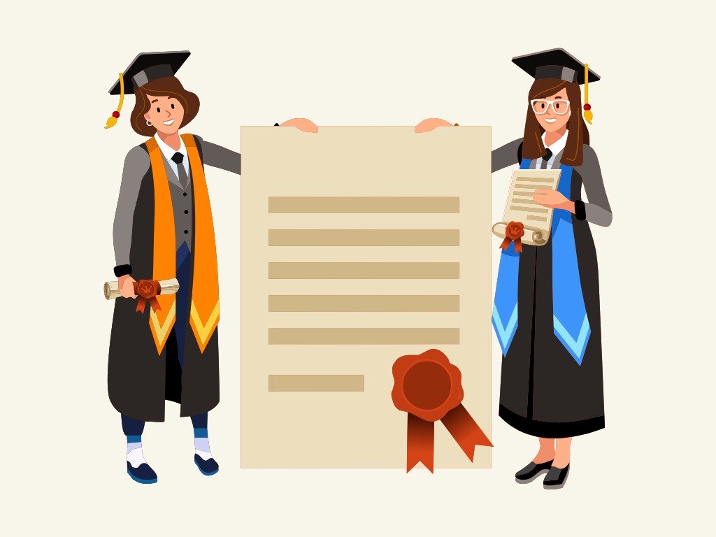 Admission