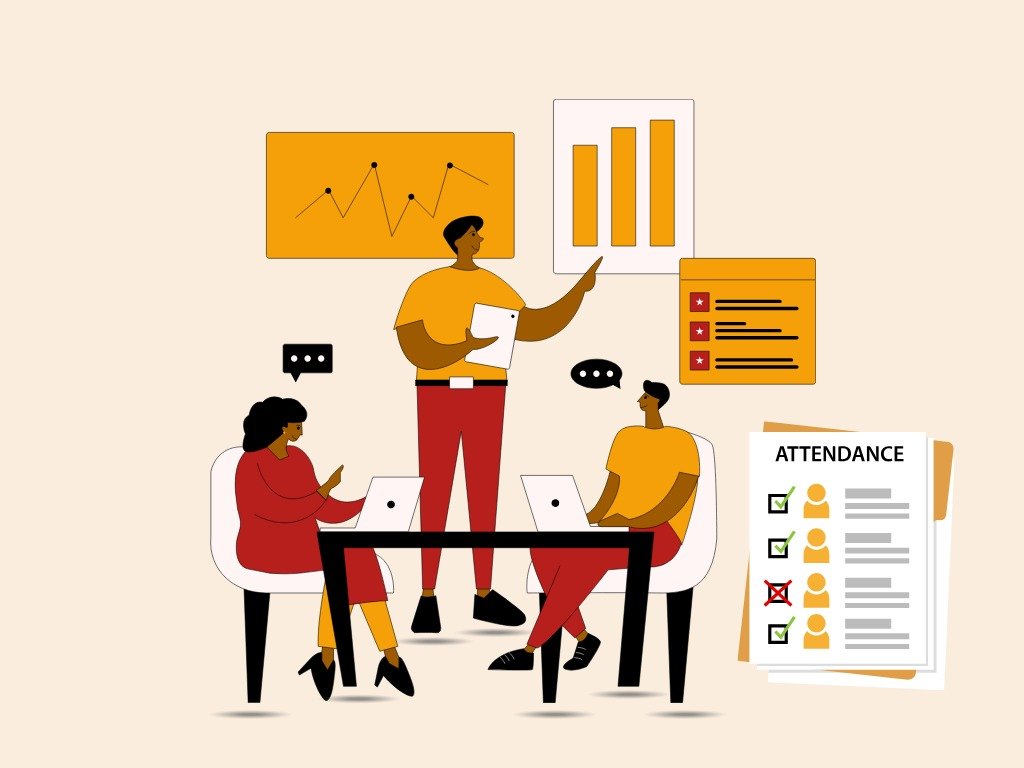 Learning & Resources