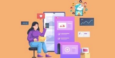 Automatic lead acquisition 