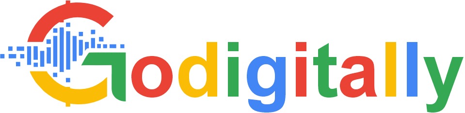 GoDigitally
