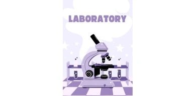 Laboratory & Diagnostic Management