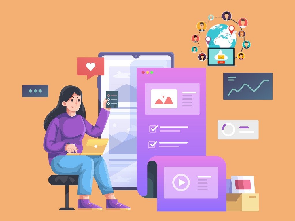 Automatic lead acquisition 