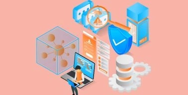 Centralized data capture